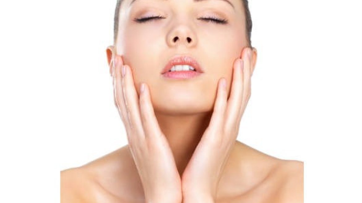 Estética e beleza – dicas para cuidar da pele no inverno